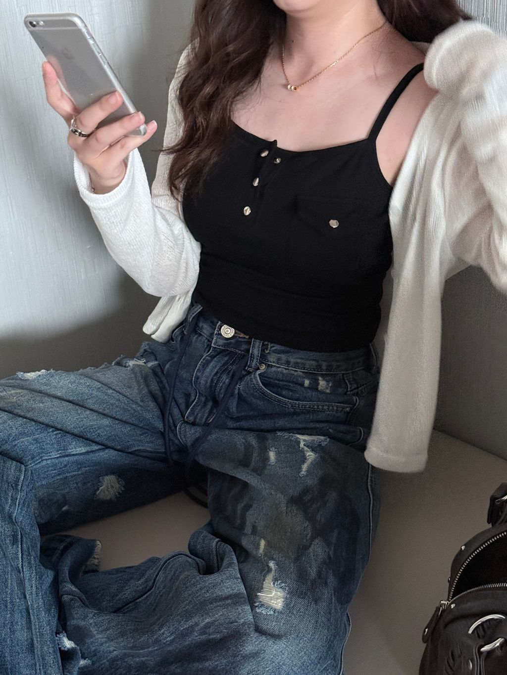 image_8C841ADB-2B3F-4359-ABFF-7C23840DDFD6_1751694270