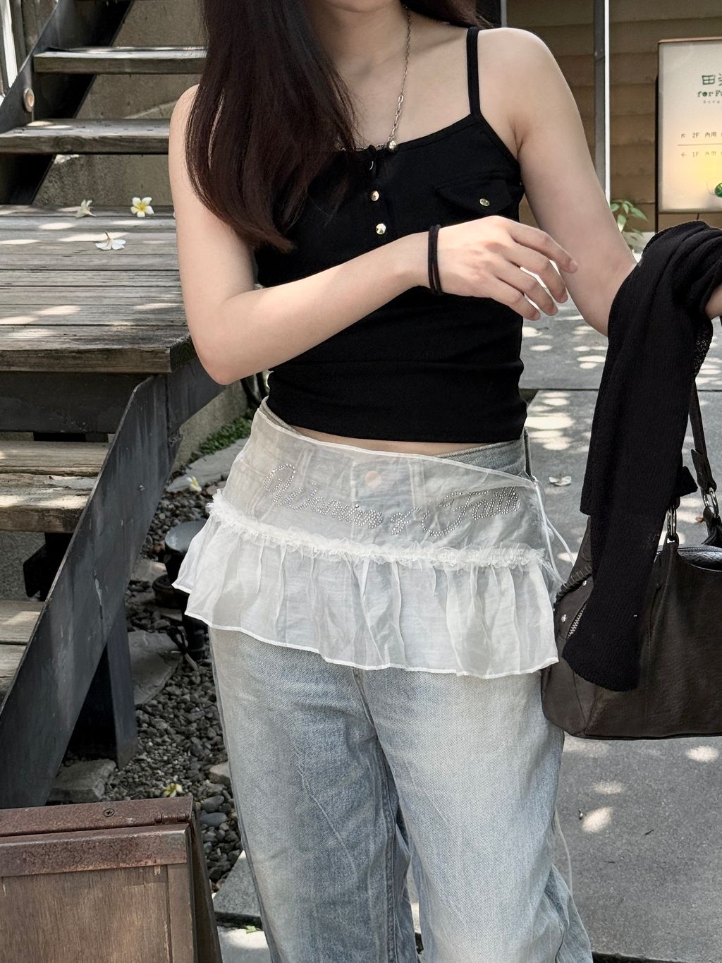 image_0731904F-D8E7-4FFE-B5AC-49C132DBBE05_1751694270