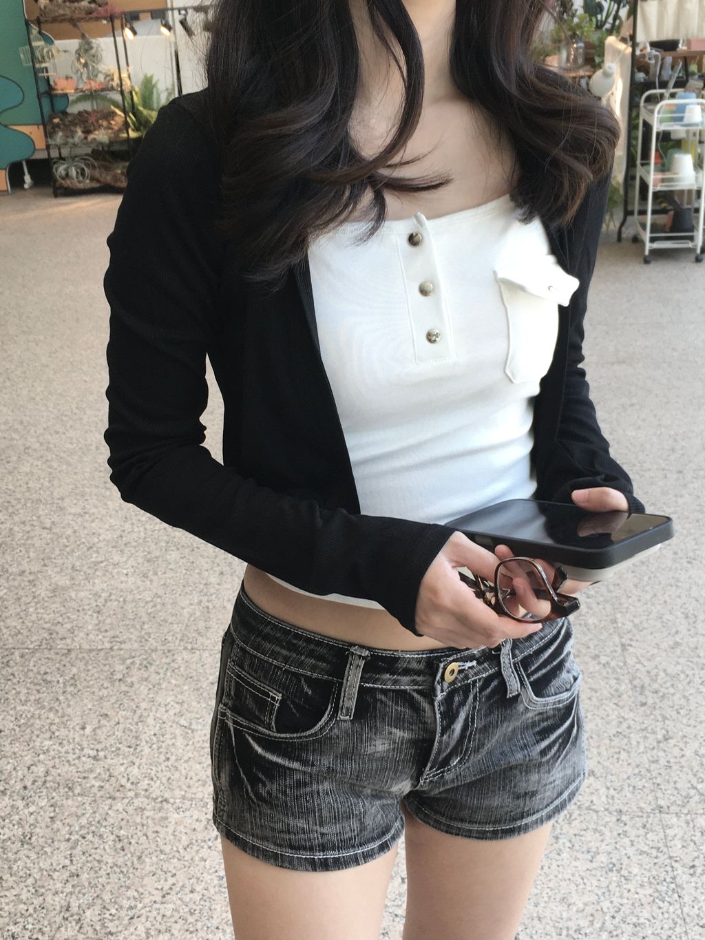 image_9C5EC33E-2465-49E8-ACDC-050E2883B1BE_1751694270