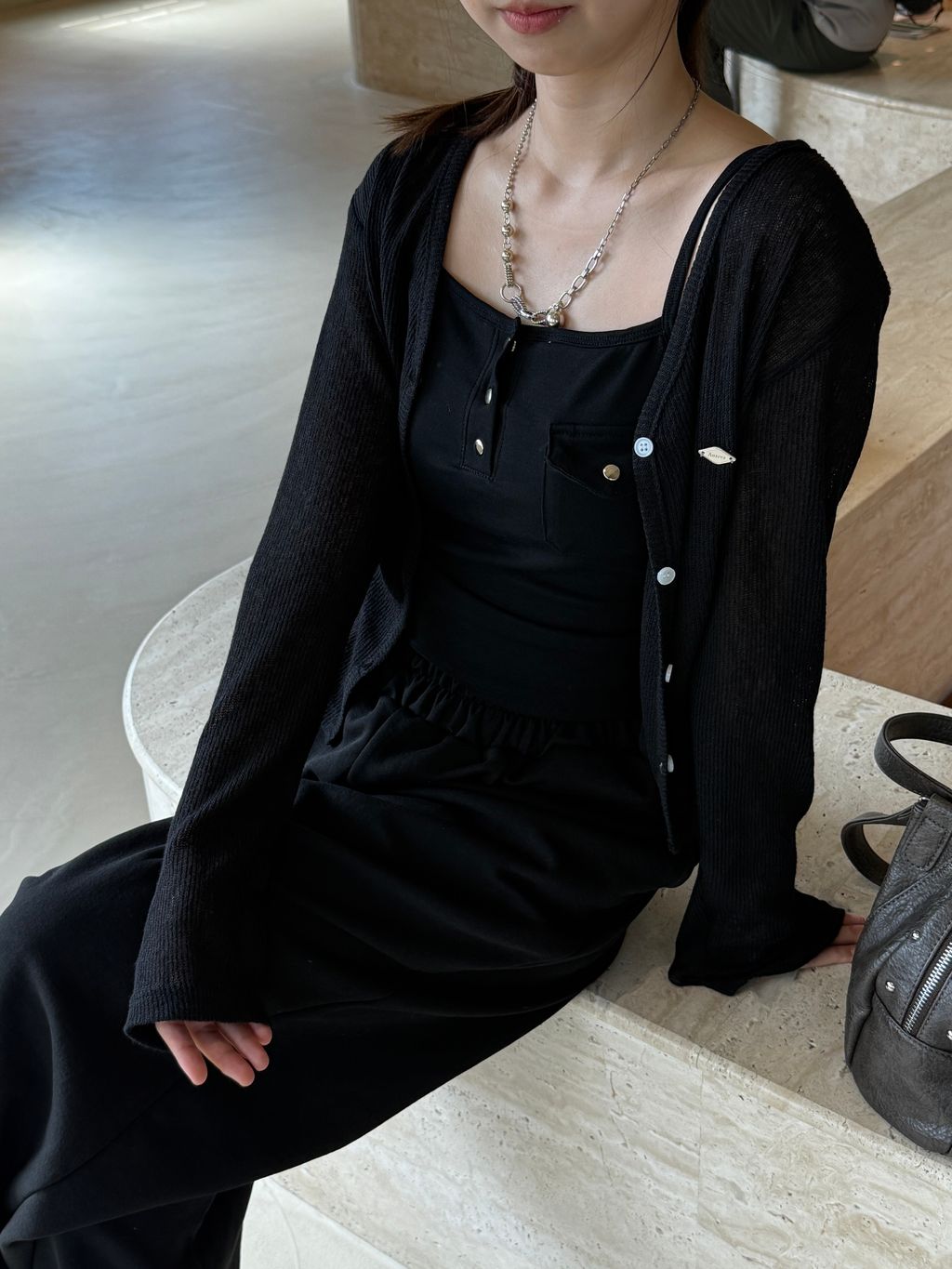 image_378140D6-F6B9-40A6-8C15-021CF88BC863_1751694270