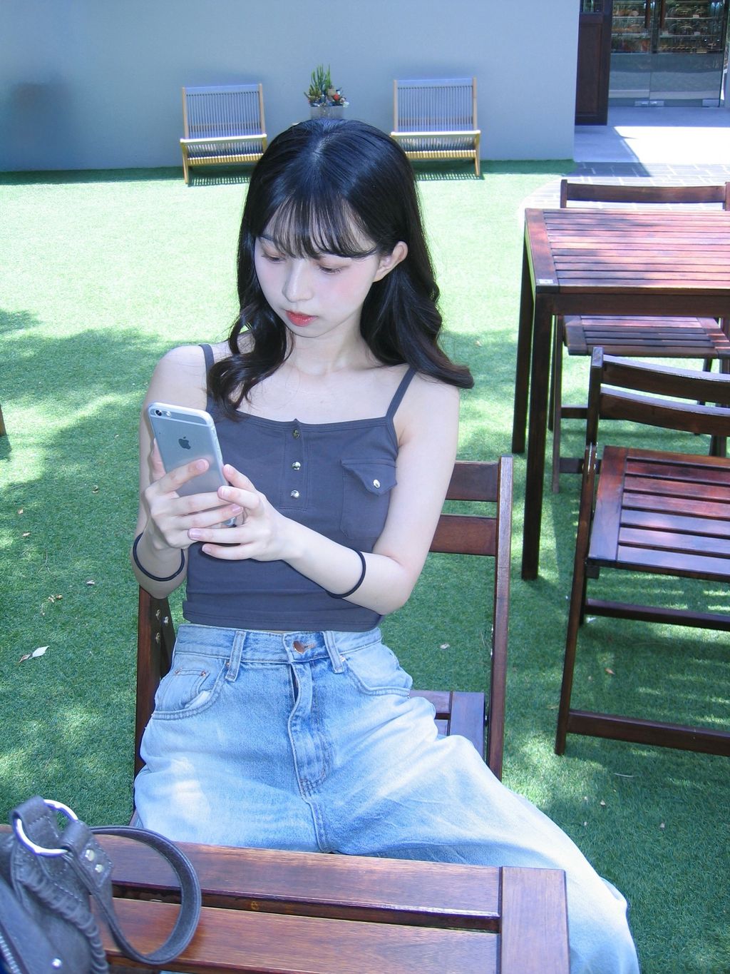 image_16F73C86-3997-4B97-A38C-5B33239EF387_1751694395