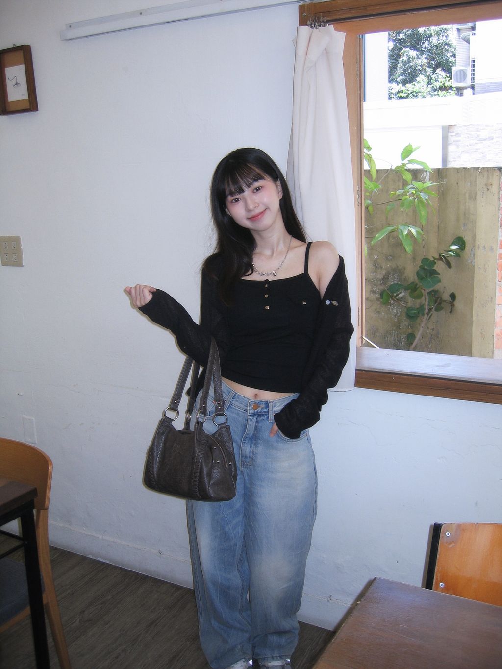 image_48065D77-C294-4654-B847-15AB53D163C7_1751694395