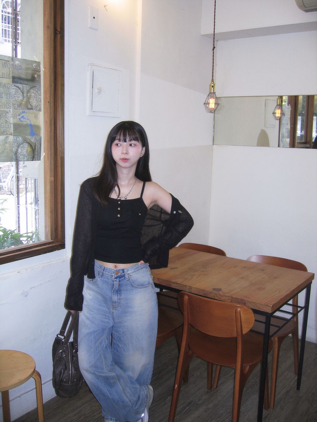 image_6C02A000-44B3-4799-84EF-313E5B42FA57_1751694395