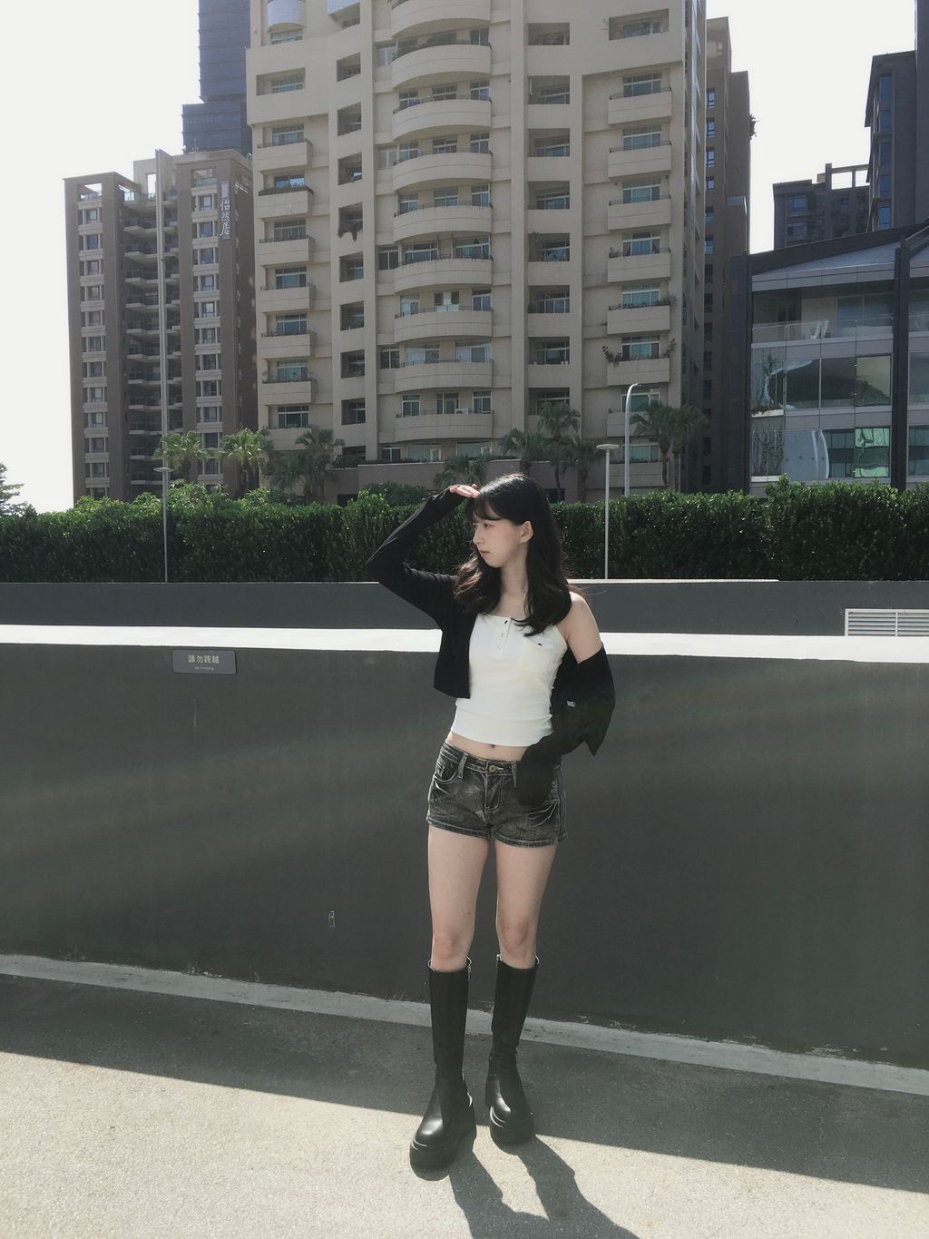 image_15DC60AB-271B-4742-A893-63105CED7660_1751694395