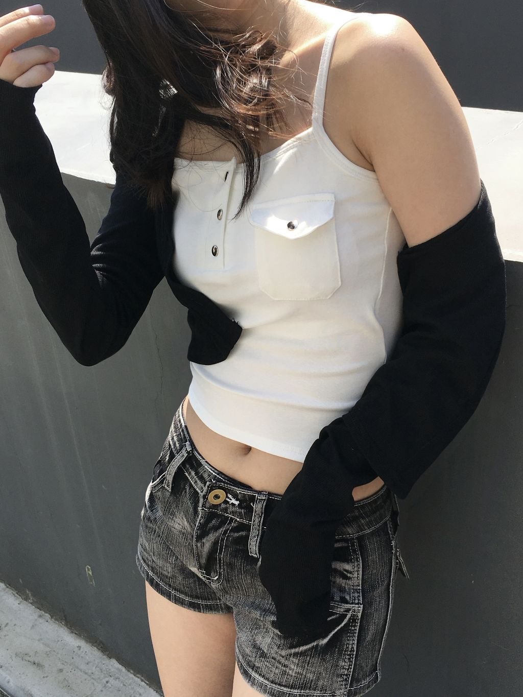 image_374B3CF3-89E4-4061-870A-72FCC832A485_1751694395