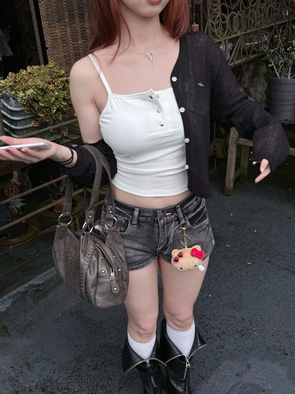 image_0824C659-2AA6-47ED-8371-1E5783D35C87_1751694396