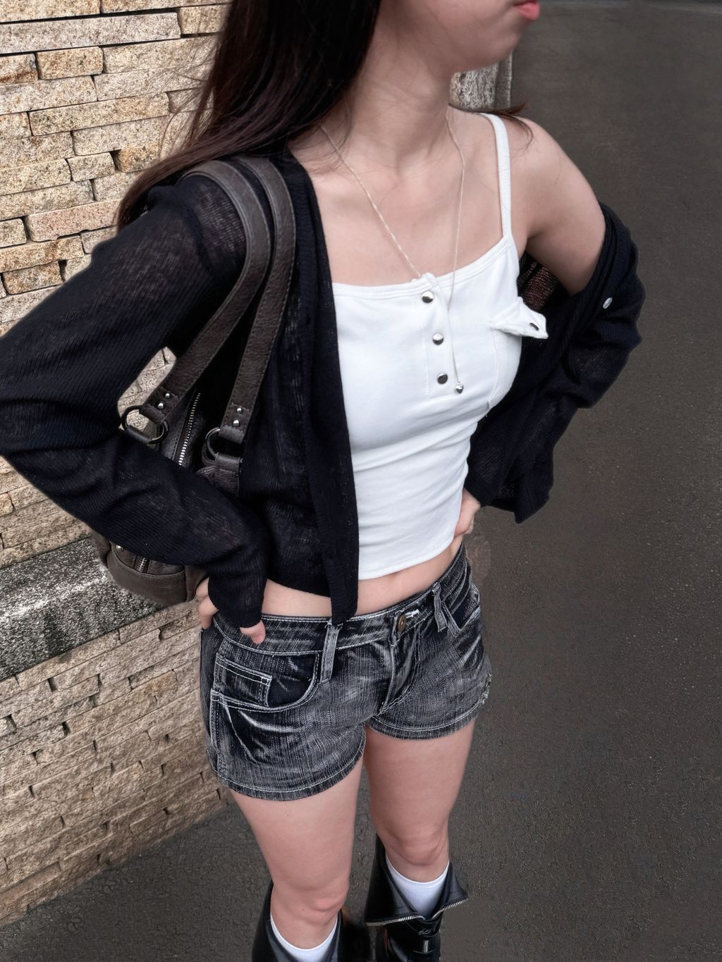 image_E973B5A9-CB41-4C0C-9D39-11F13E16D671_1751694396