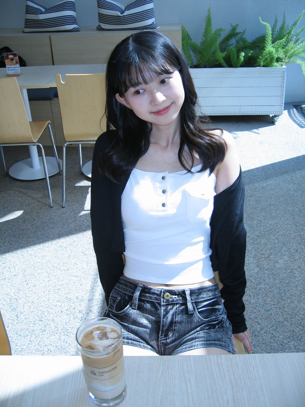 image_D227F607-F5E8-48CF-9783-487E0CBB59A2_1751694492