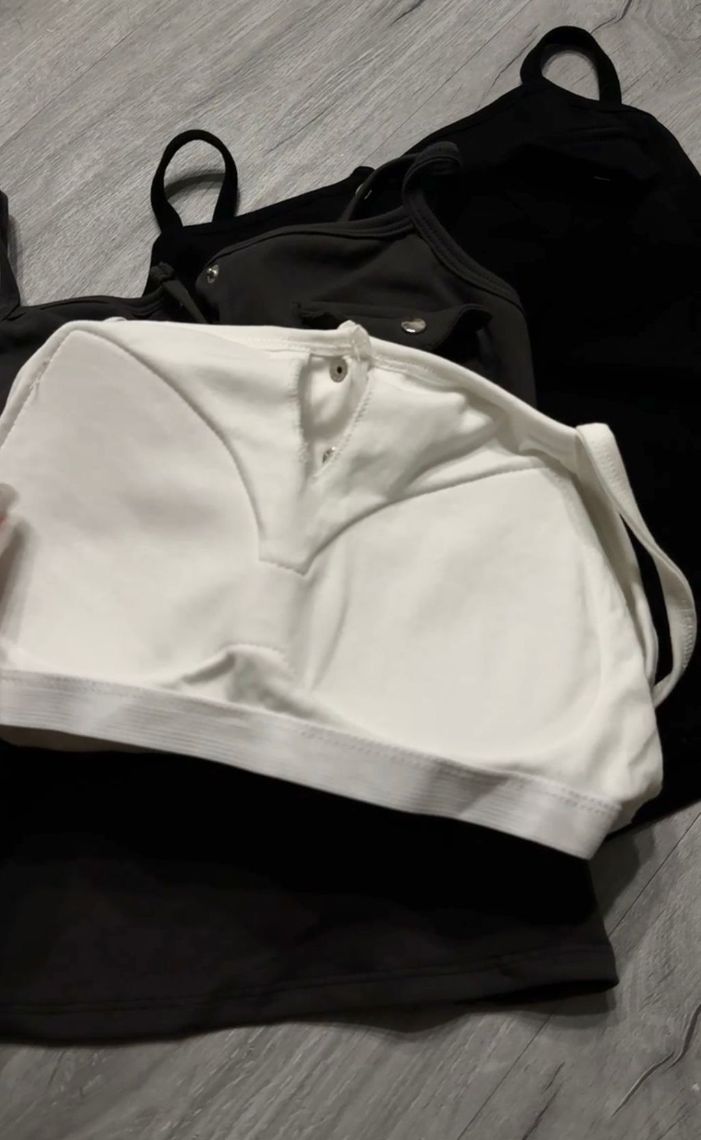 image_A9440255-C338-453B-BD3B-8DC792E2DC6B_1751694673