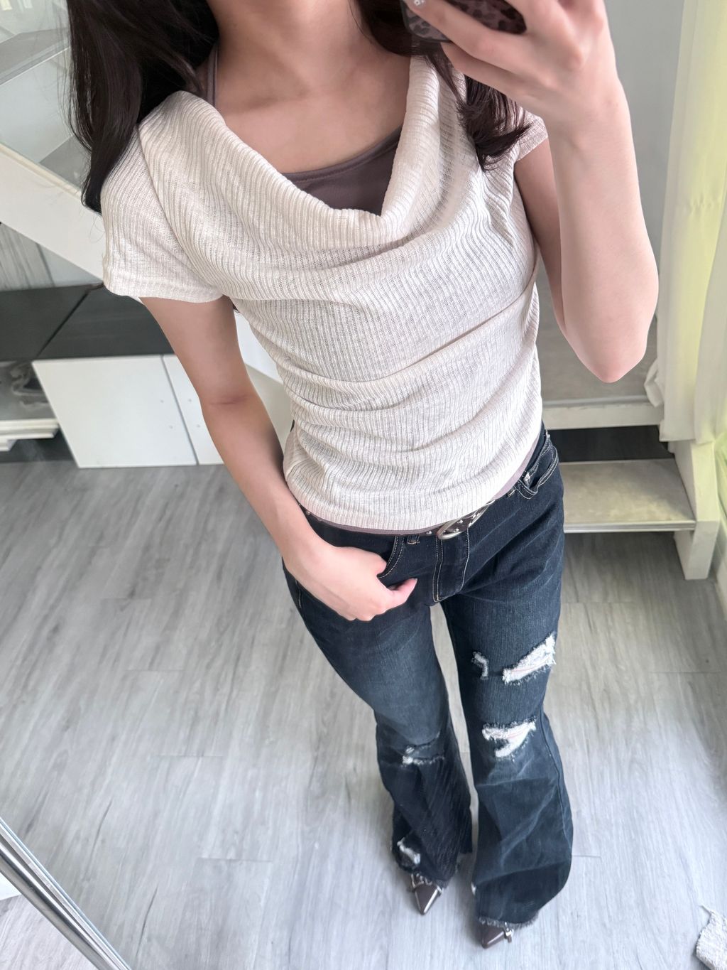 image_8DA4376A-9639-4ACD-94BD-6B410B93D8AA_1751796215