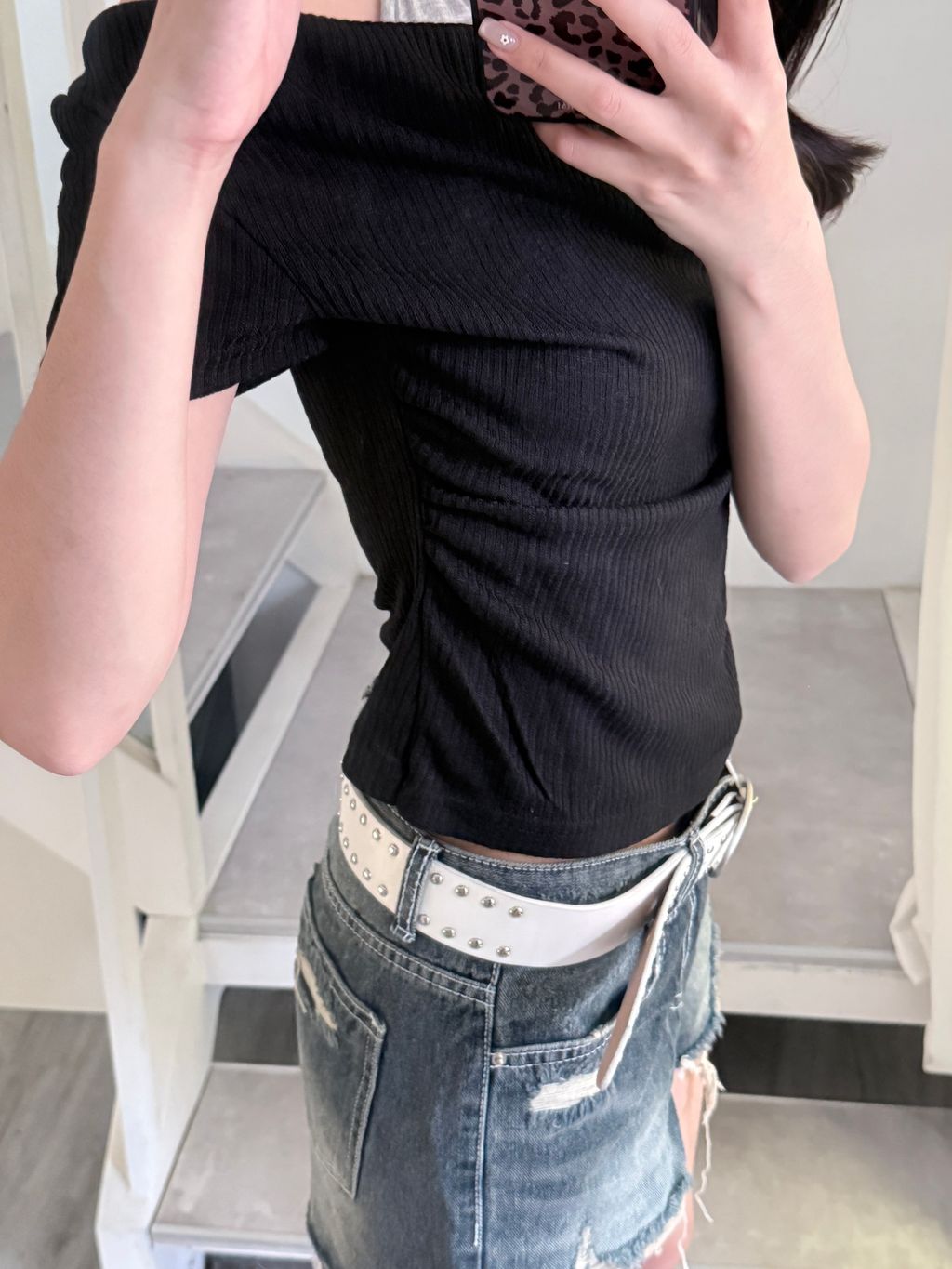 image_270A40FB-9102-4EF0-A2A3-7812EFCD83A2_1751796215