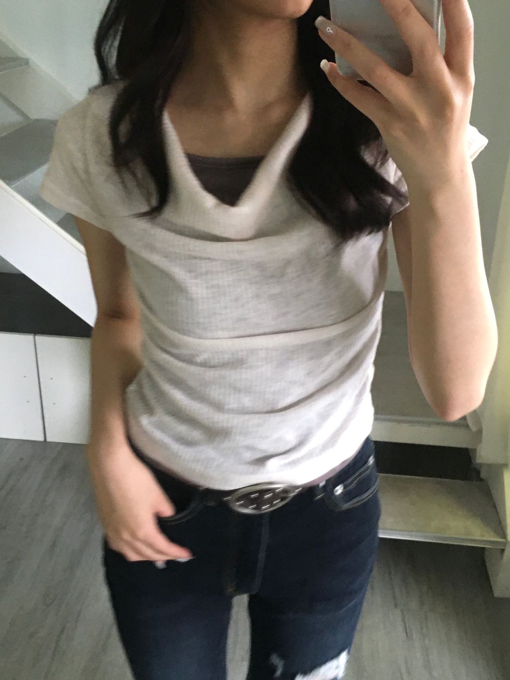 image_FFC5A742-1603-4312-B3FF-F456BD74369A_1751796215