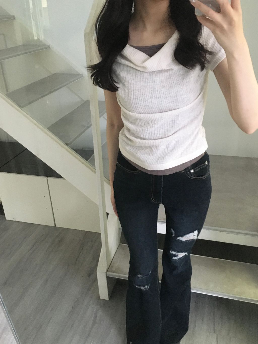 image_75D3FC4D-3164-414A-8F79-E01953D840E9_1751796215