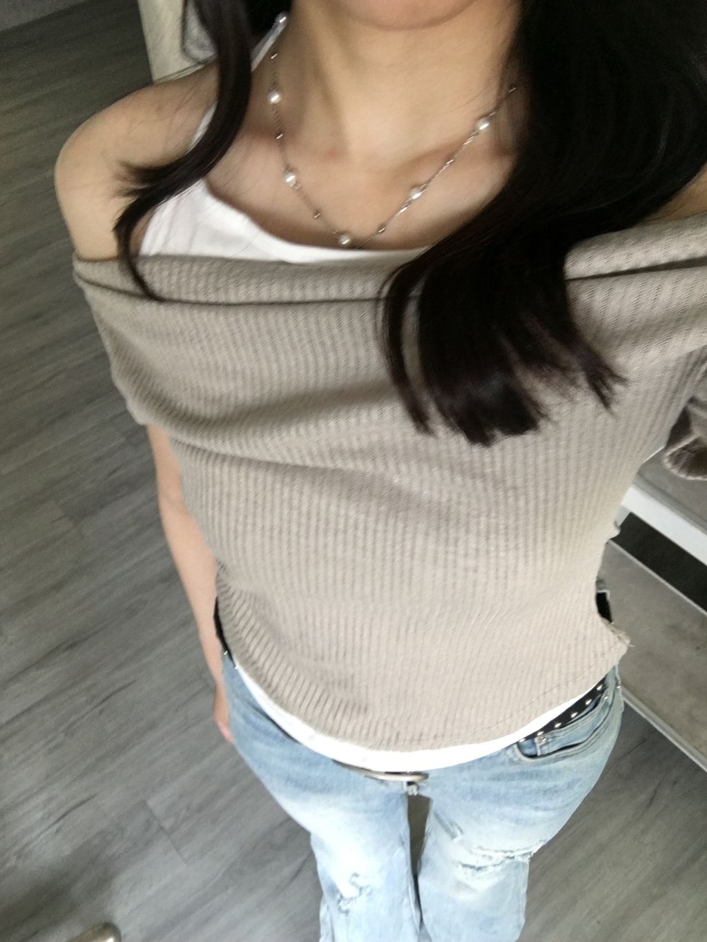 image_7FDB6A28-6B61-4748-9F6C-E1CAD861FE35_1751796215