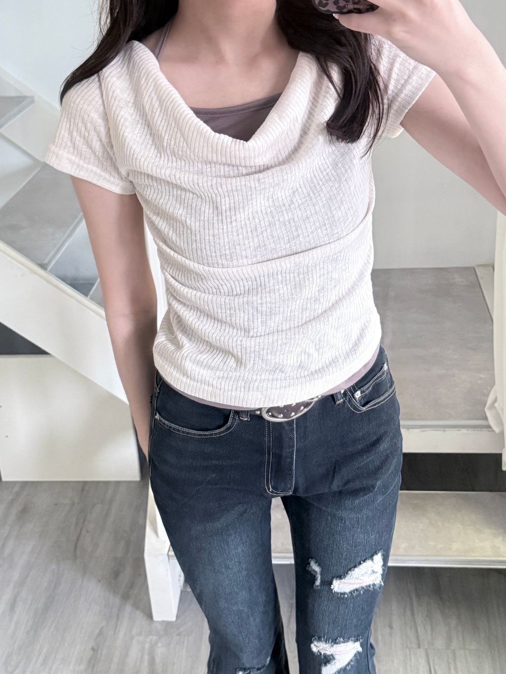 image_E53AFDDE-5C97-4DF4-8E31-CC8068DB8A5B_1751796215