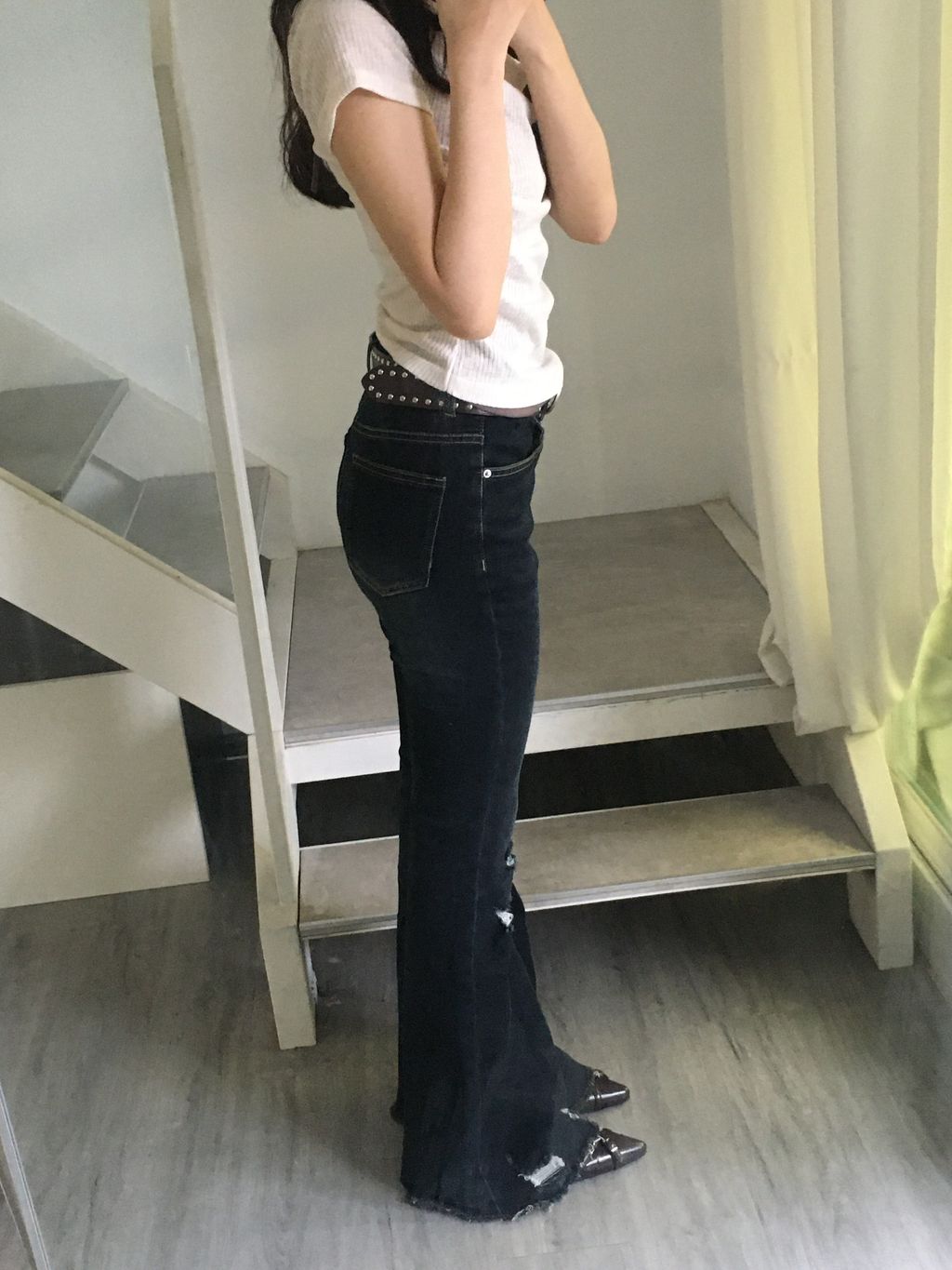 image_CFF0D476-55B1-4AF2-BCD4-3B38E1A475F1_1751796508