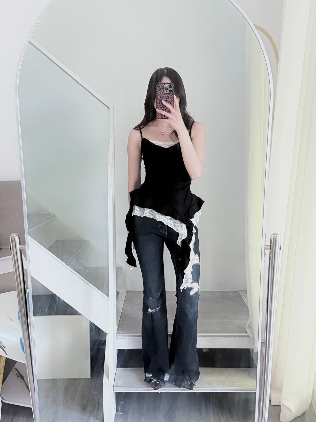 image_70DA125F-9D93-45E1-B9BC-DA52D9F14C63_1751796508