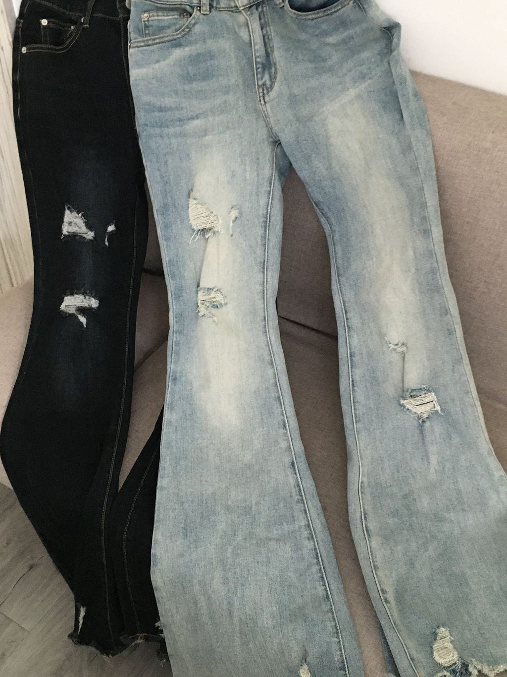 image_C12779F8-5F62-4183-BFBD-3096251205FB_1751796508