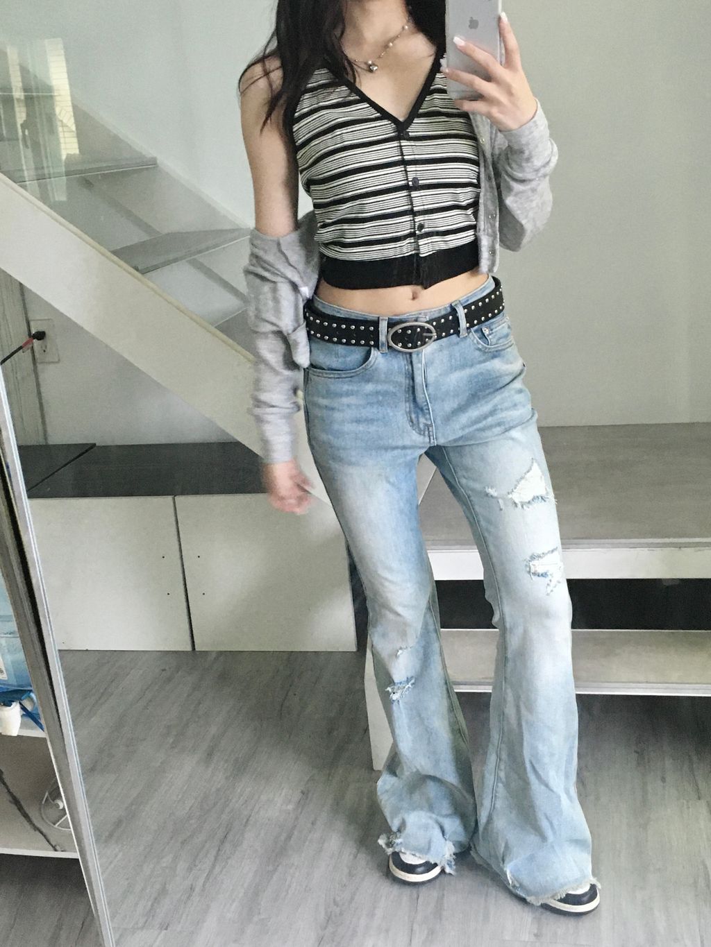 image_11CC19CA-5111-4B5D-B992-318C0F9327A1_1751796508