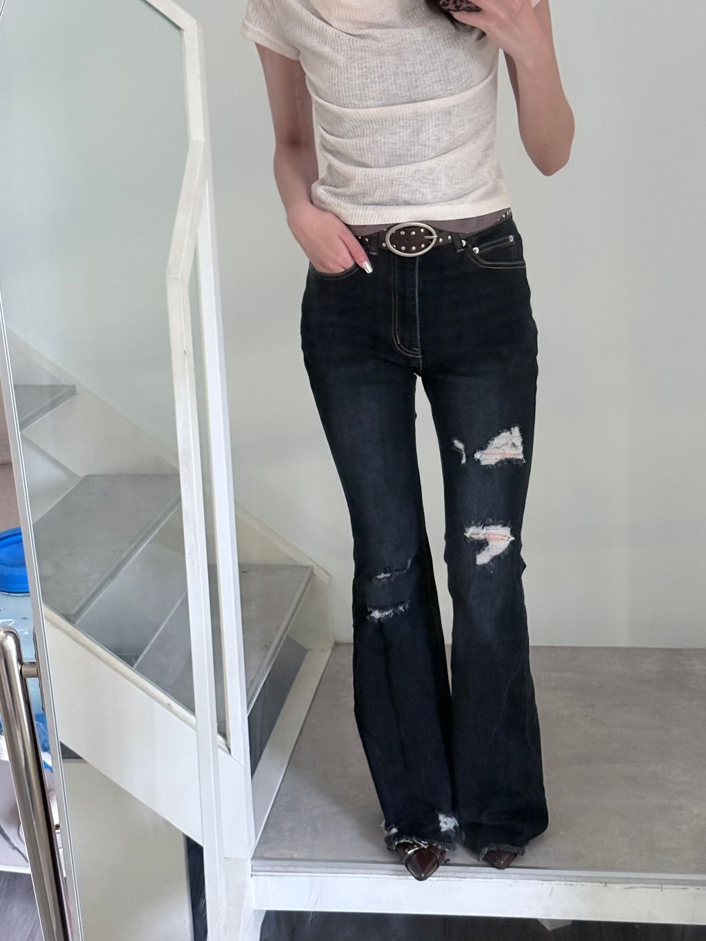 image_5DC94D7B-6E6D-4397-A343-BF28FA3B1BFC_1751796508