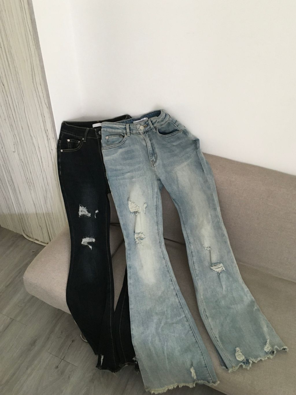 image_0FD81078-098E-4646-A1AC-092861E1DEB6_1751796508