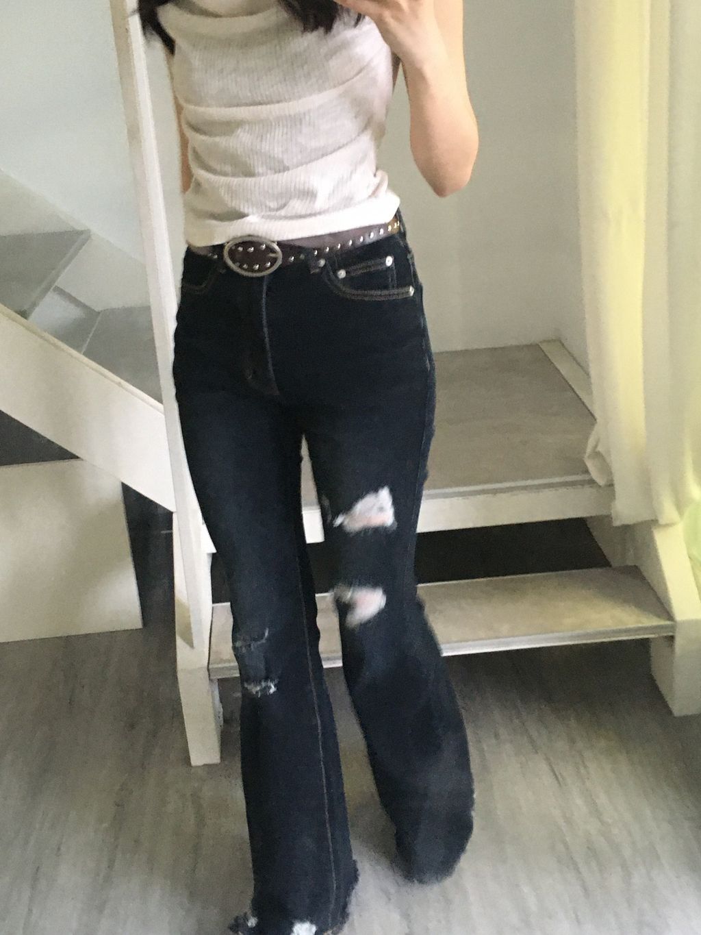 image_3A995D0F-1C6E-4628-BAF1-383A78C3765C_1751796508