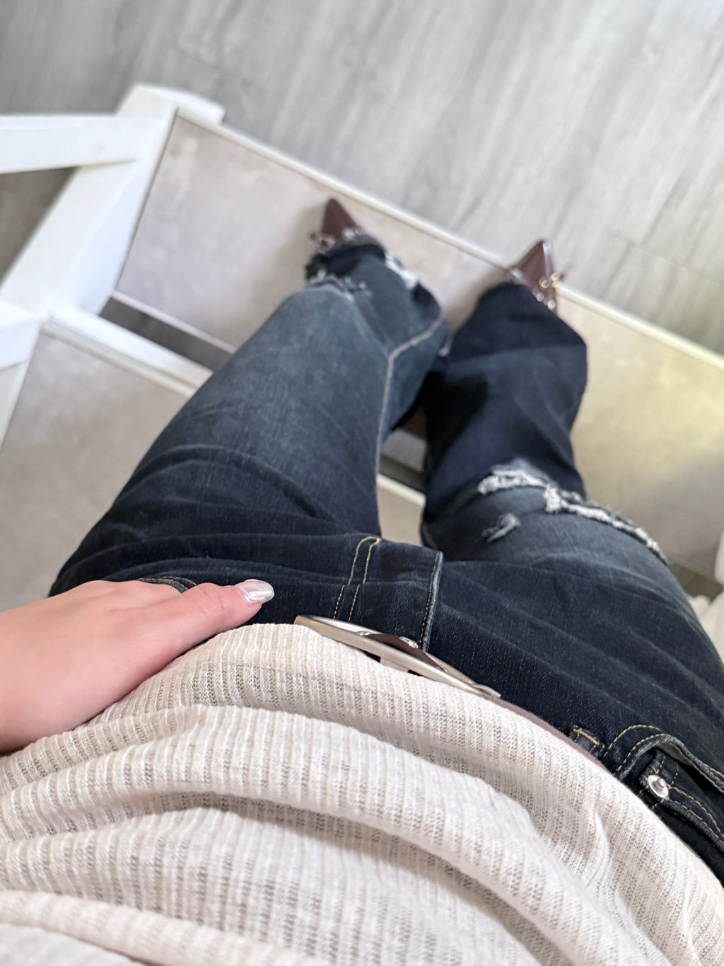 image_6A75CEF9-2A6D-4F99-877B-B236CDB66112_1751796508