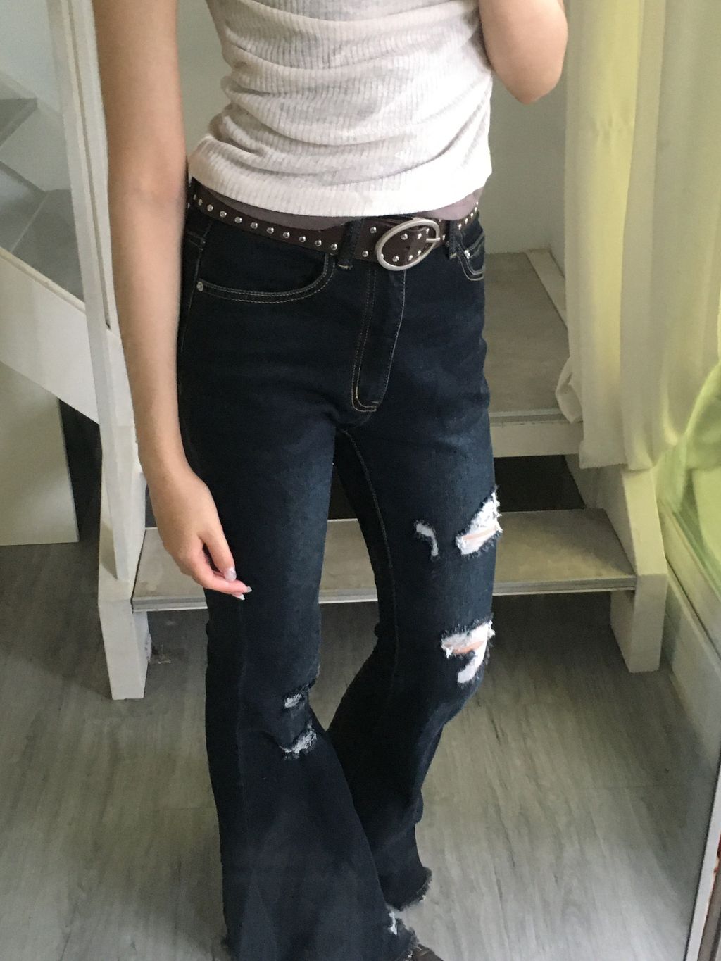 image_732F7355-78CD-4759-868B-CD0010D90750_1751796508