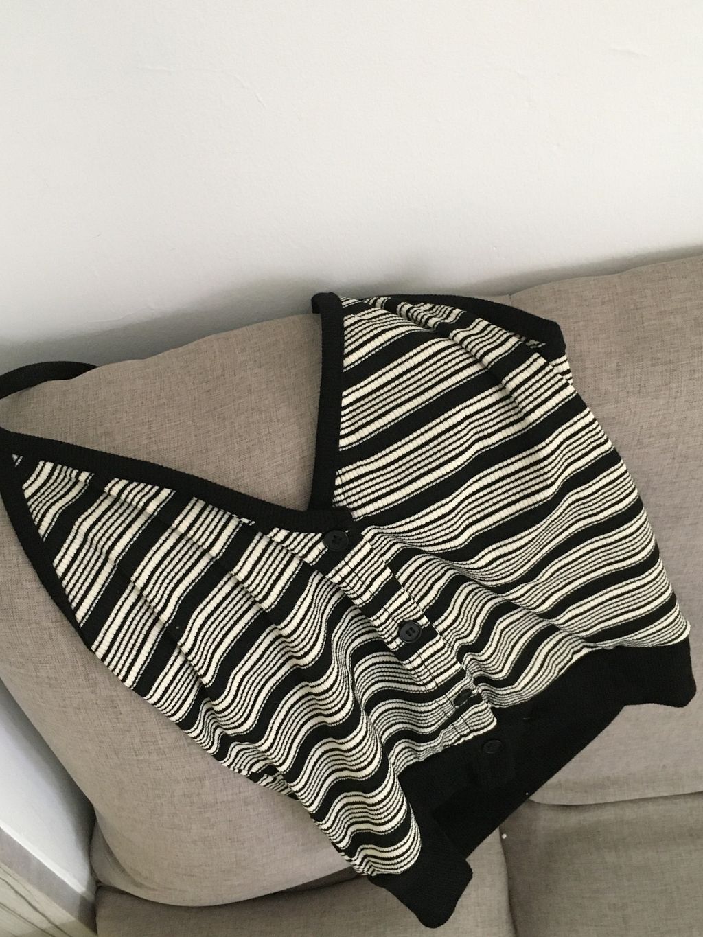 image_ED28758F-D526-4C83-9BD5-6C96F294C021_1751796945