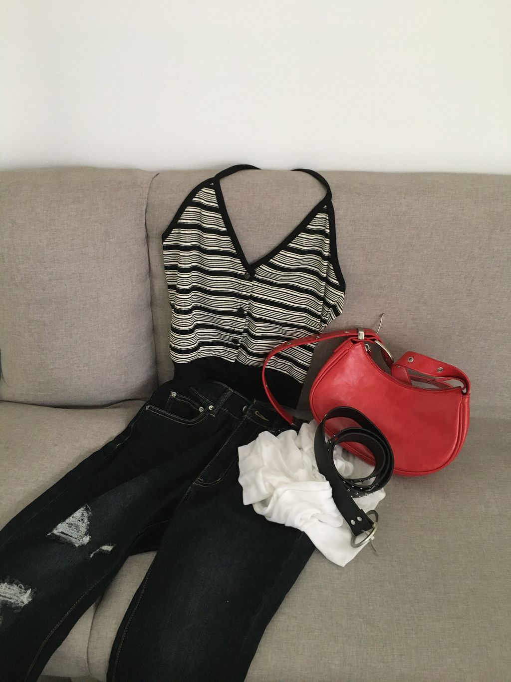 image_5A689F86-57E7-481A-90E9-B31A8BE0E6E7_1751796945