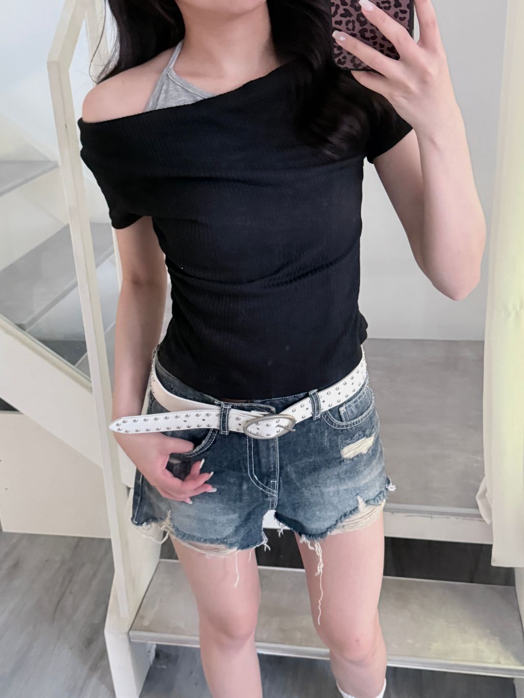 image_1D46AF3D-6276-4D48-BA78-9D17CE82AB6B_1751797328