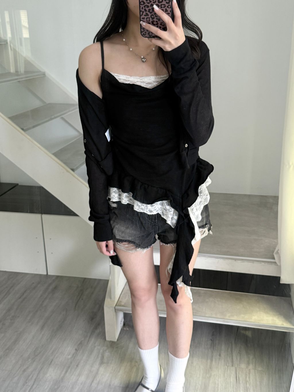 image_4635BCD8-5AB7-4DAD-A51A-BDDC9F938490_1751797328