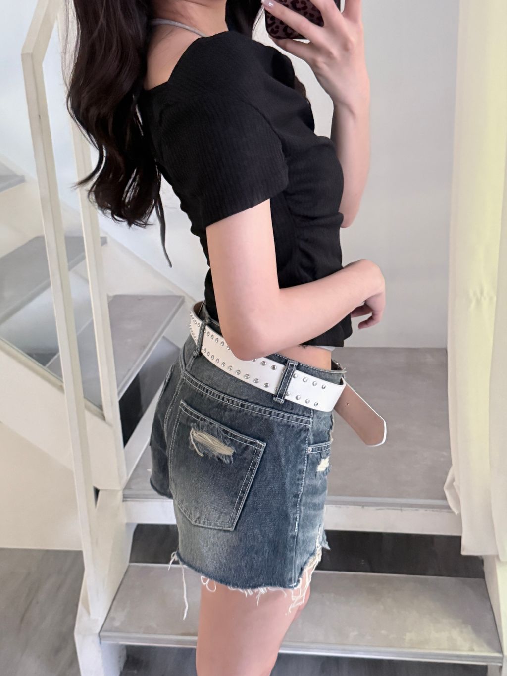 image_0AB0AEE3-B514-41DB-A857-C5D474E99F5A_1751797328