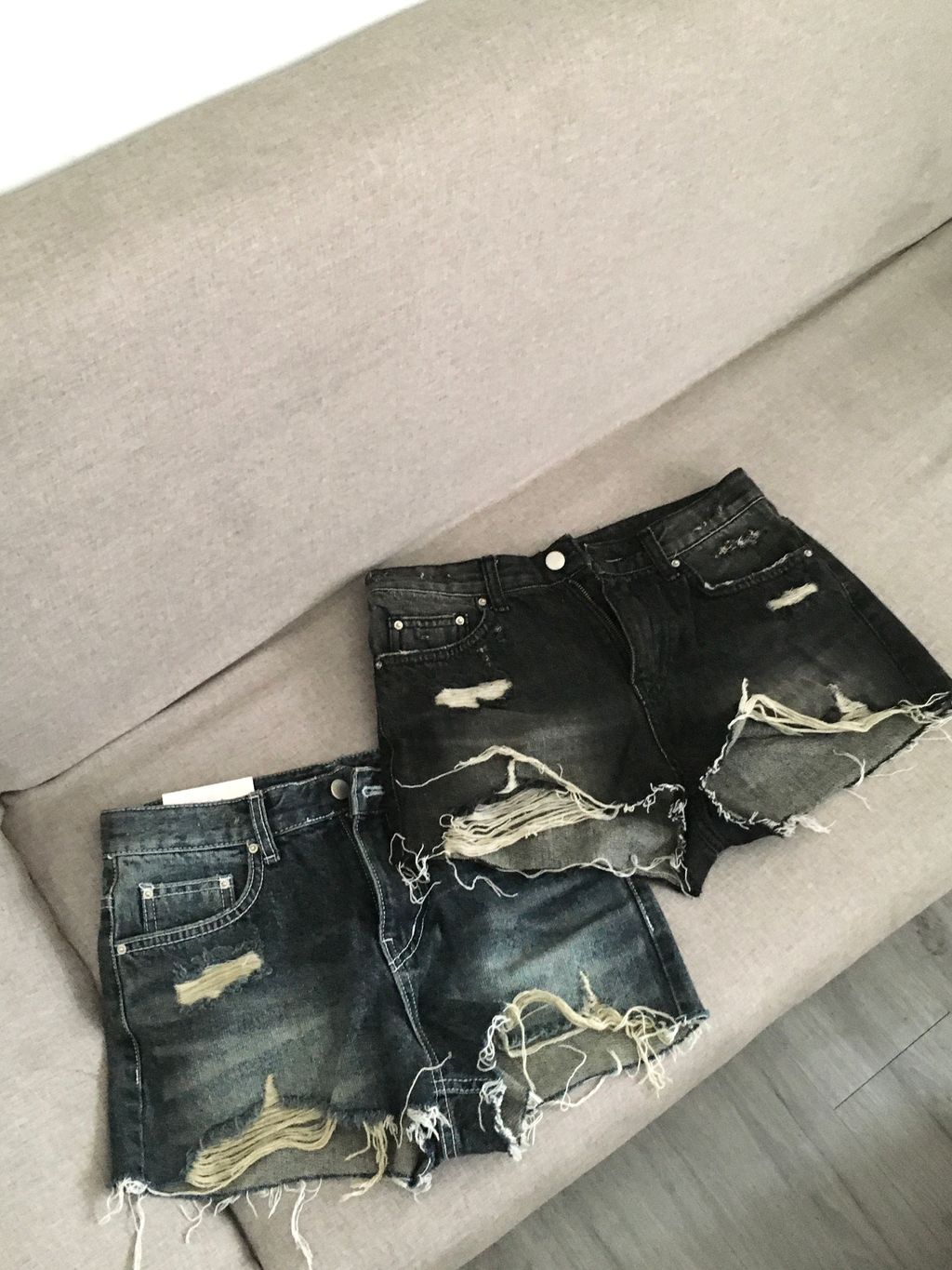 image_BA1979D3-1D1B-4D1C-9855-8FDDF13D5F08_1751797328