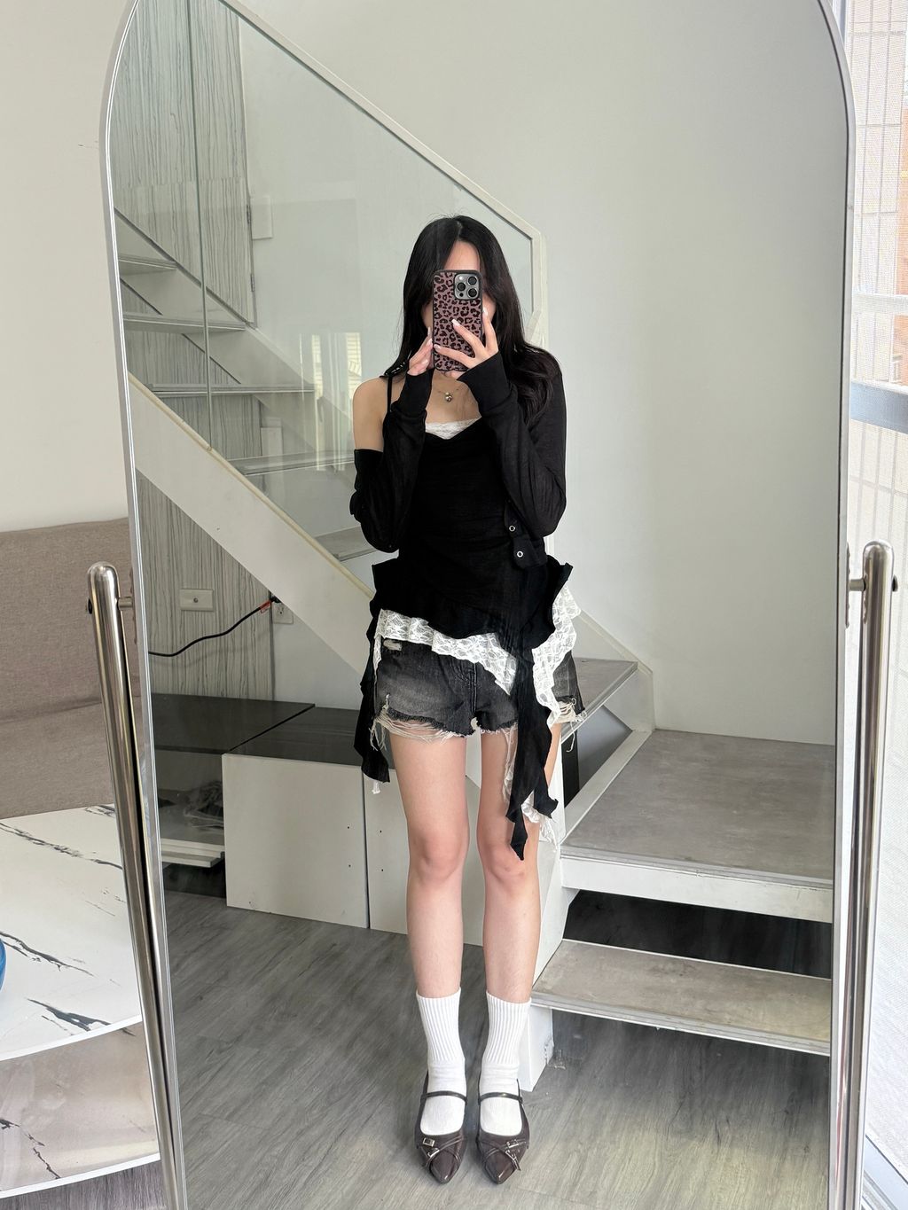 image_40C76D00-EBA5-43C6-9B82-2E46718A5D55_1751797328