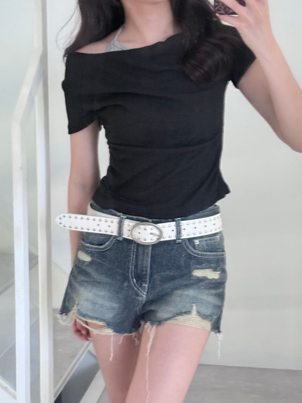 image_95517DD2-1886-473C-A357-A7A3B6E05E41_1751797328