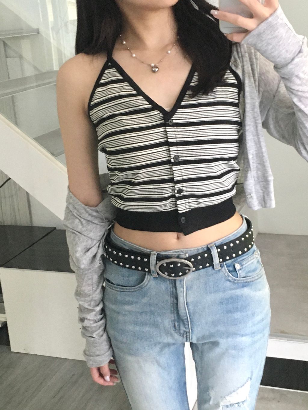 image_6422D328-6CF7-4275-92E3-9B34CE3DC891_1751797809