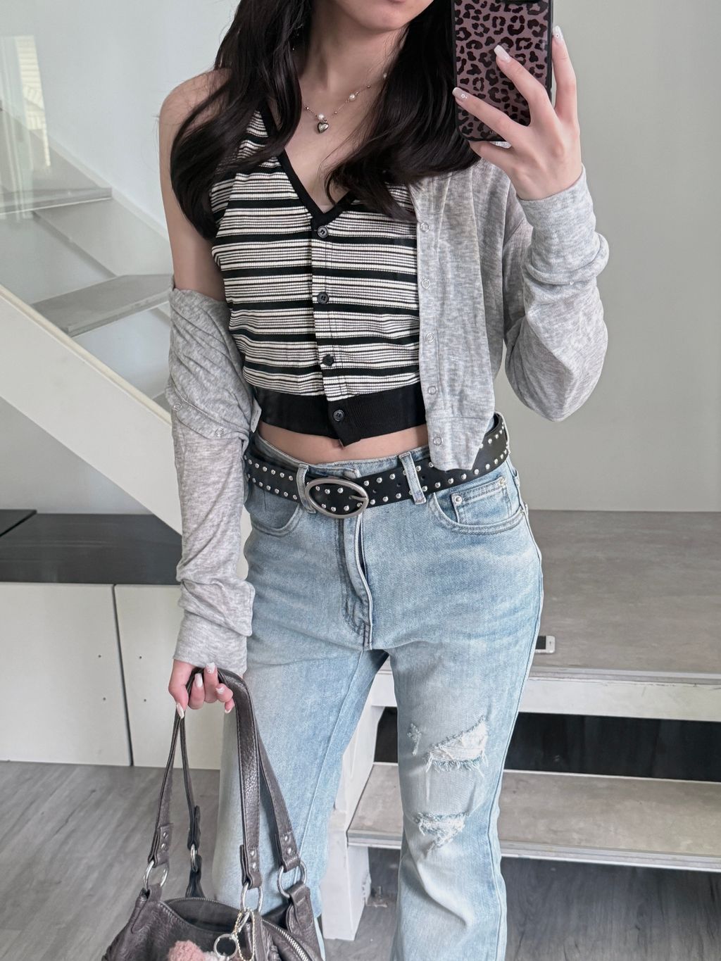 image_927D852C-A48E-4C3C-BC6C-BC0510C5F4A3_1751797809