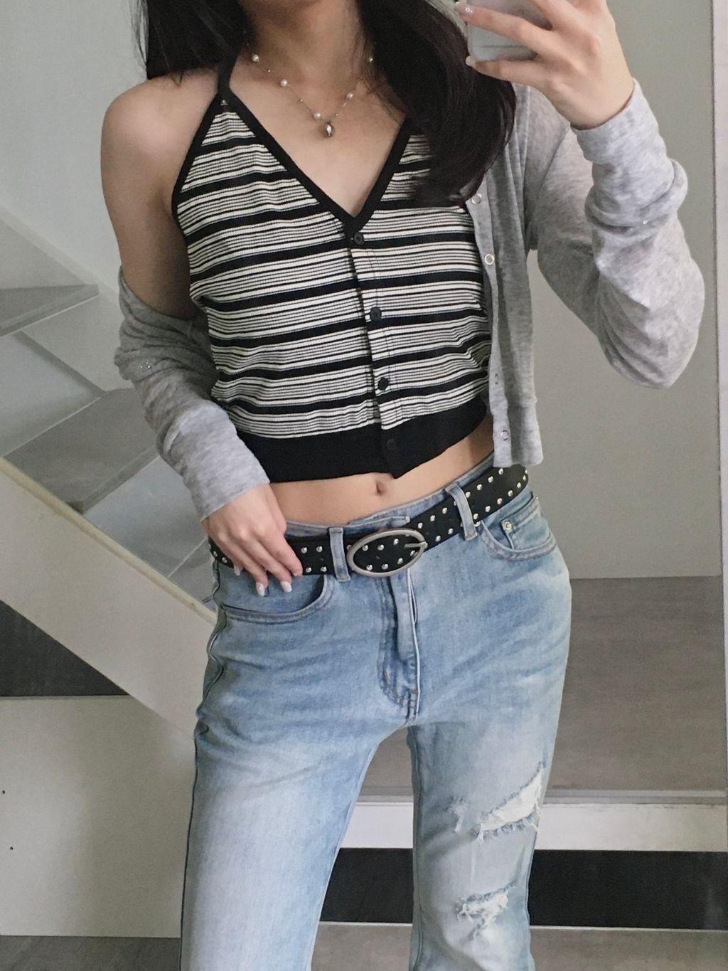 image_68666584-74B4-4C85-97B8-F21241159B74_1751797809