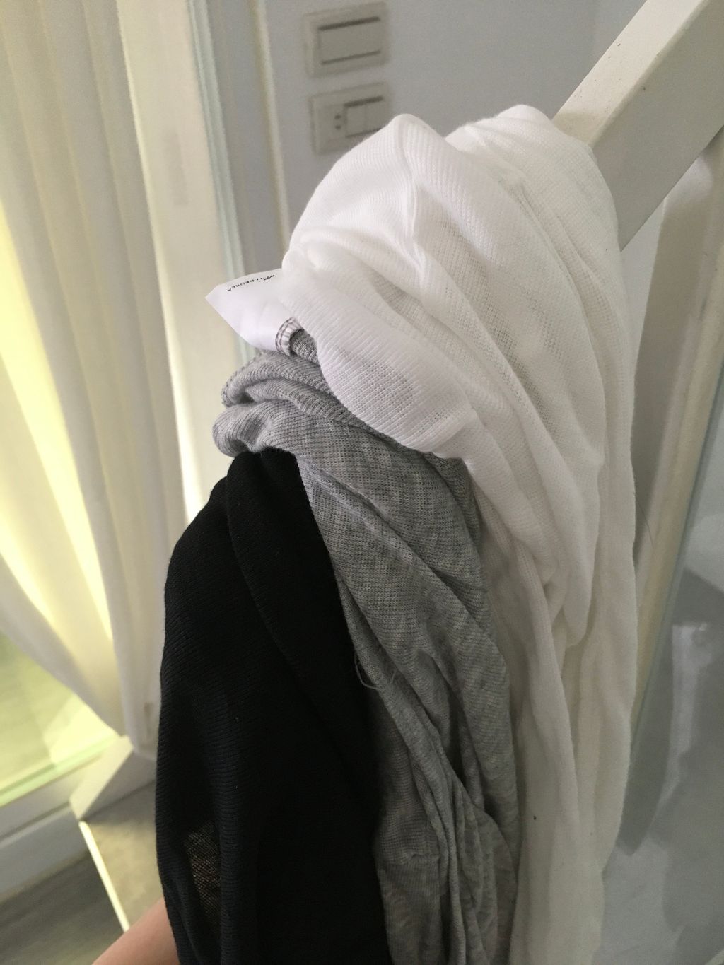 image_5D6E7386-5807-4912-BFA7-A380719CEC59_1751797809