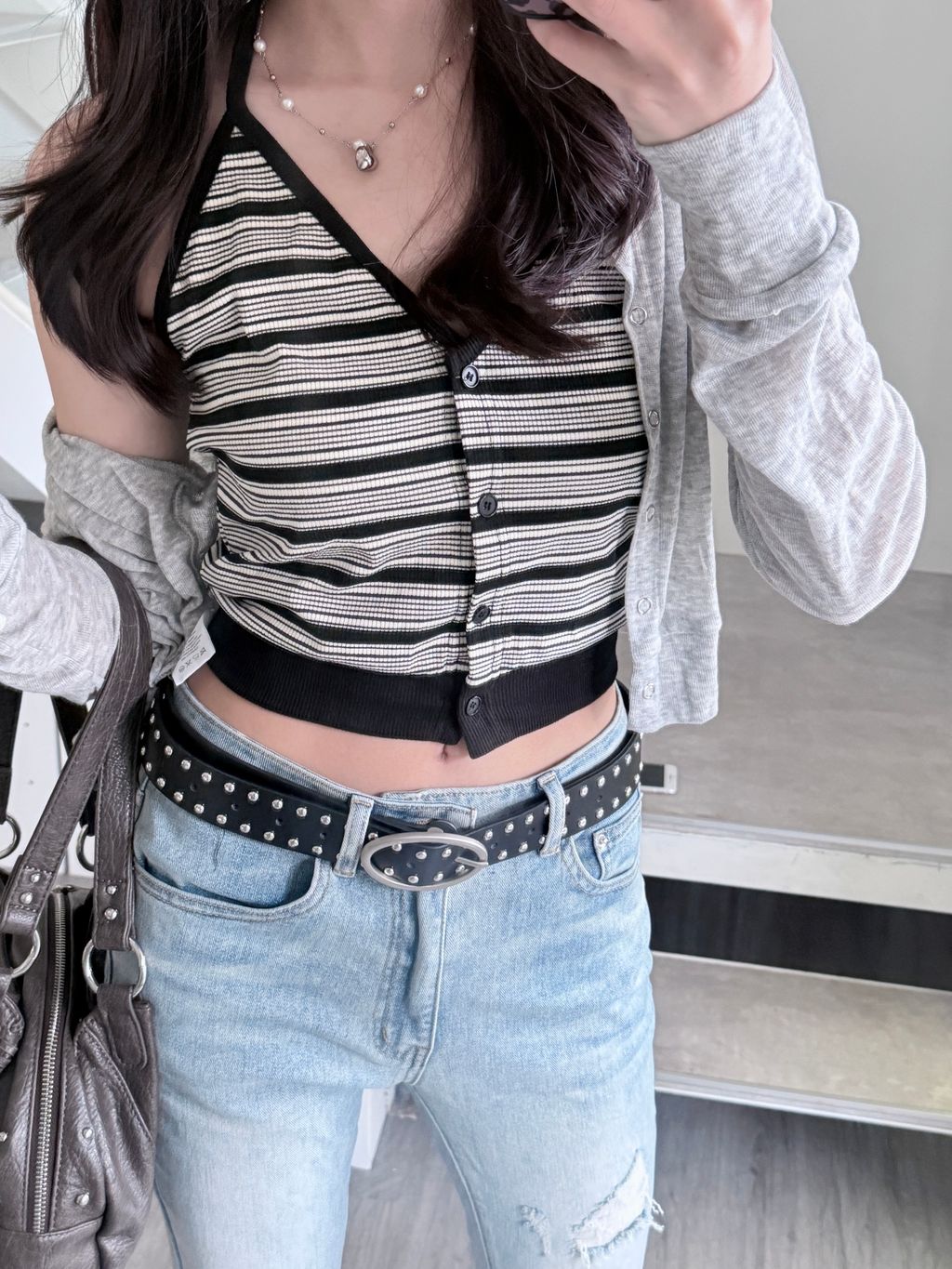 image_FFAB6024-0E9C-43A3-80F9-419E7CA66AF6_1751797809