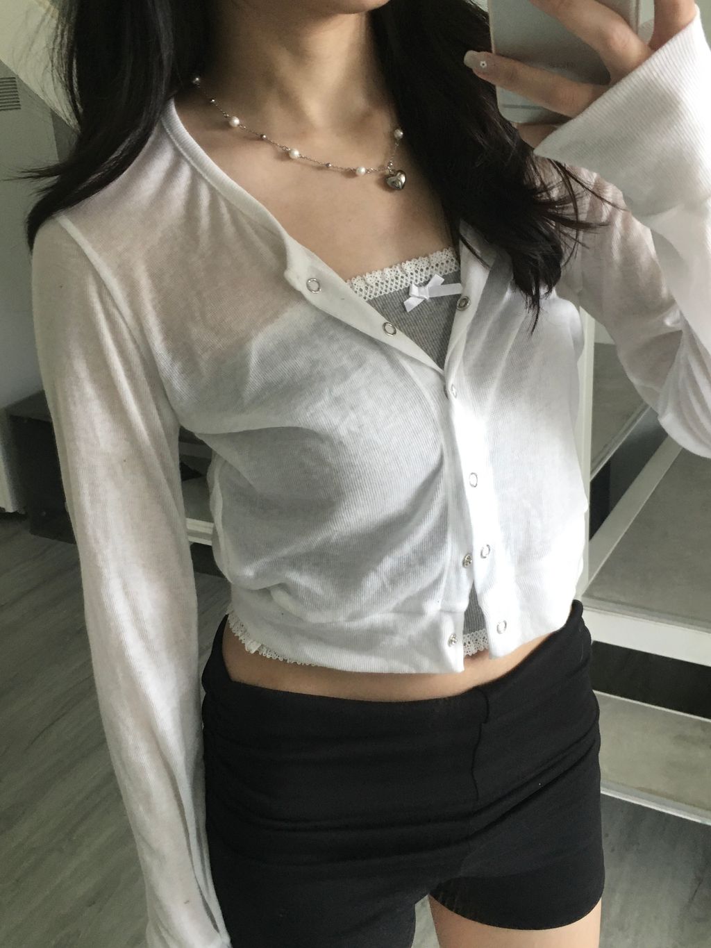 image_57935C87-8F75-4FDB-9244-2AF18EAE286F_1751797809