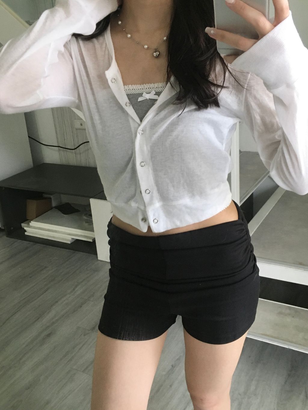 image_D049E71E-1E39-4F3D-BBB1-2D85D1EA77FB_1751797809