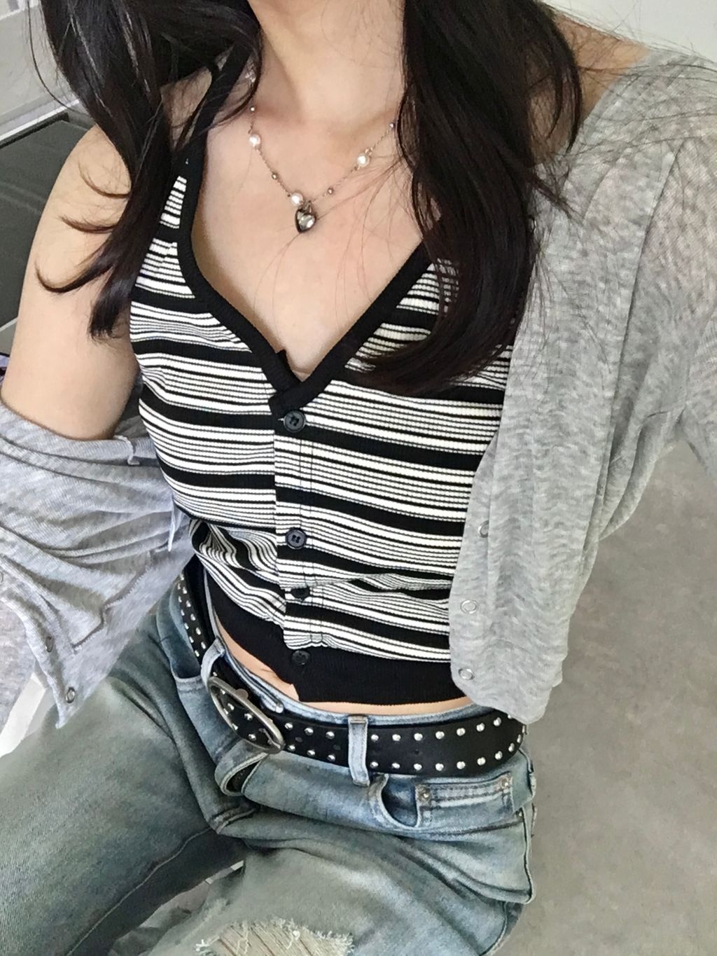 image_86858866-9B46-4213-98A4-7CD238982EB0_1751797809