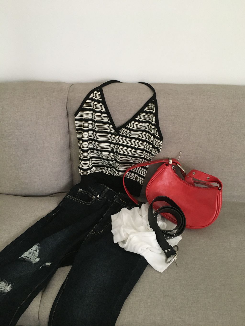 image_04EB0B8A-B5D0-498E-9AA0-72E0A1485787_1751798036