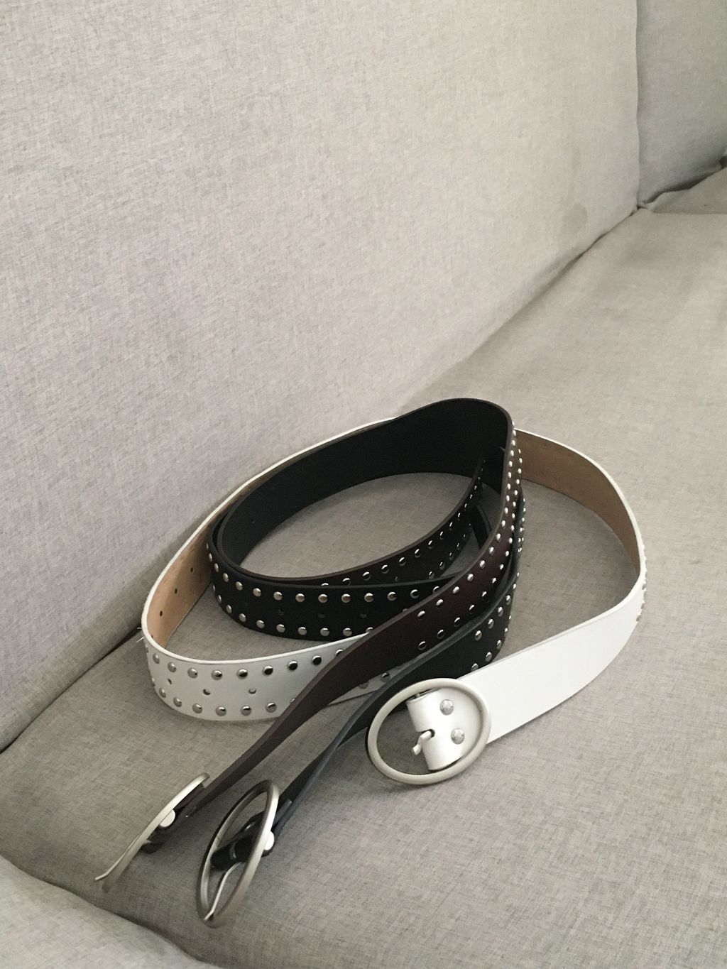 image_BF3A6335-FF9F-493F-86BB-359AD15894CB_1751798036