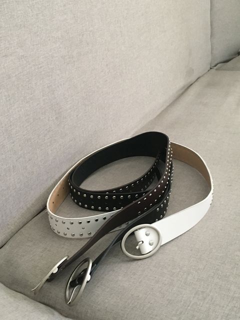 image_BF3A6335-FF9F-493F-86BB-359AD15894CB_1751798036