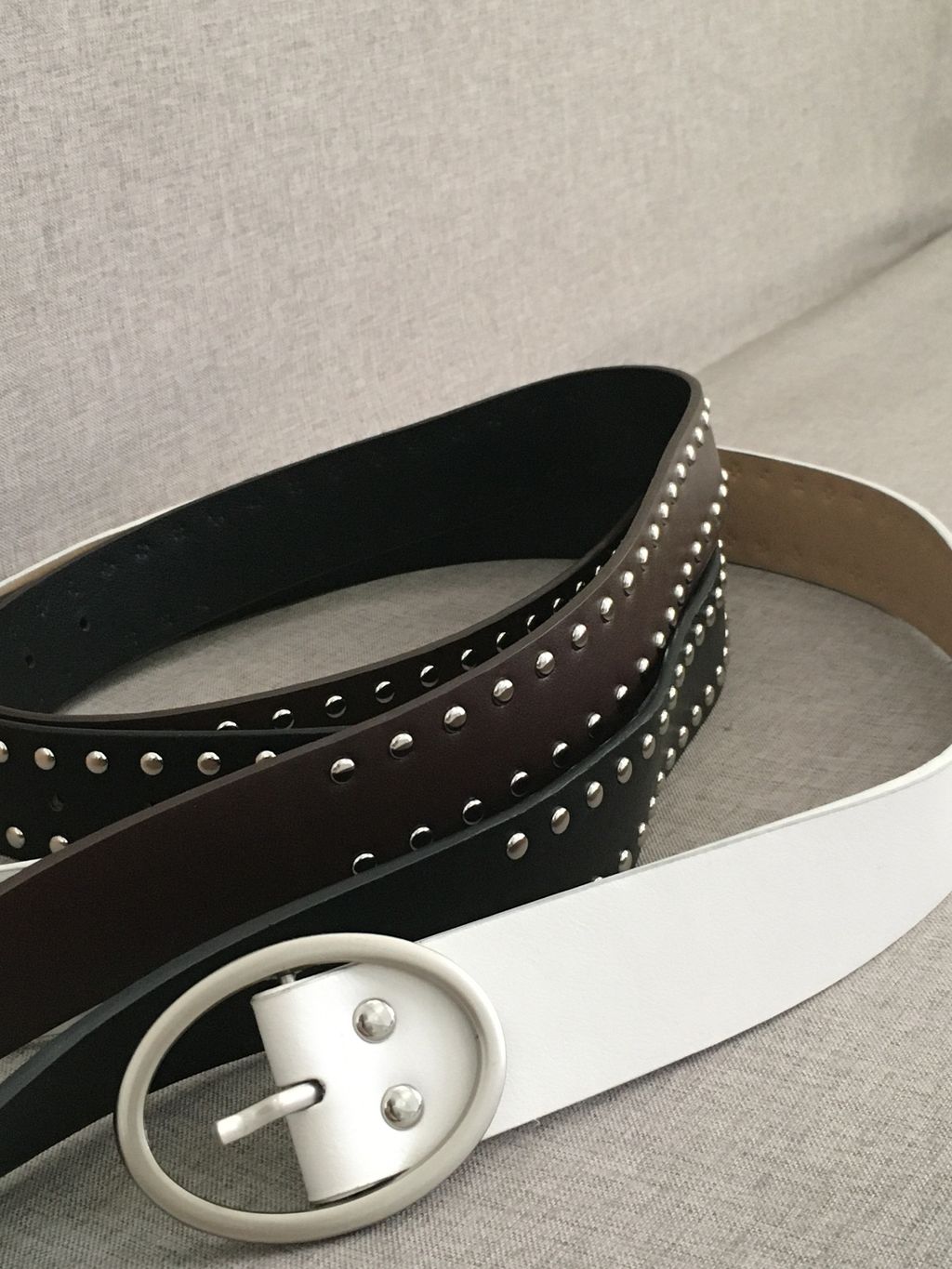 image_26BA93DC-6C2C-4C2A-A6EF-941E1BEAEE66_1751798036