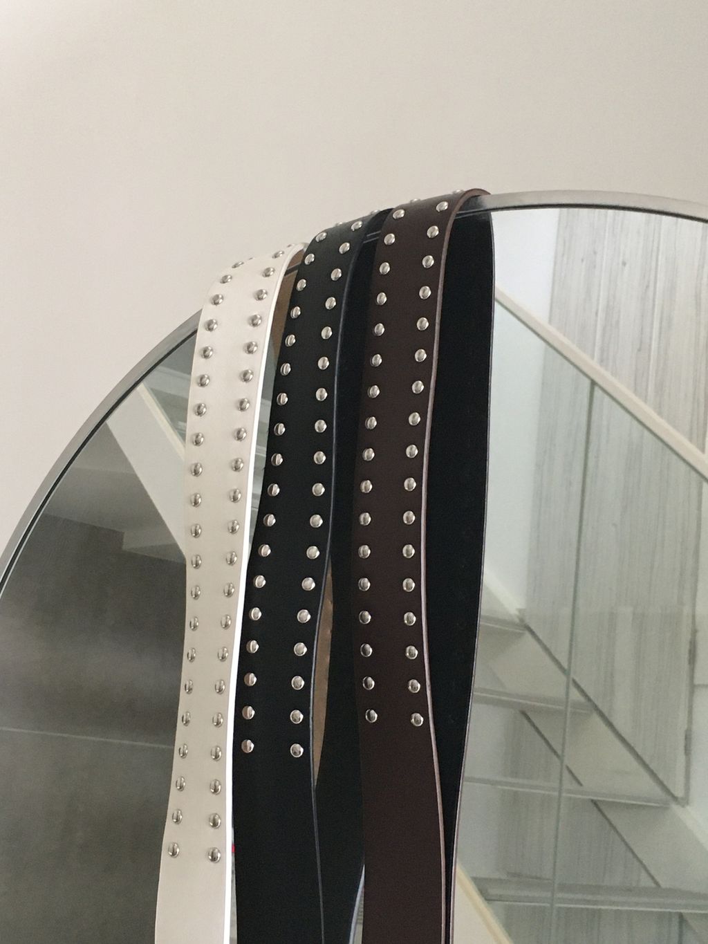 image_94F83D72-C5E8-4D12-85BD-C58114BC4C46_1751798036