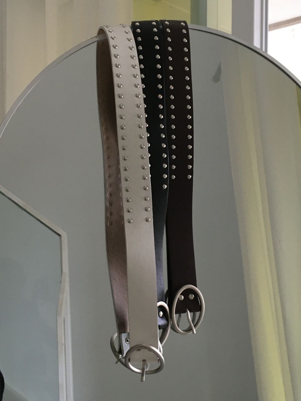 image_6B784B80-434B-4F5B-B3E2-17D668A00215_1751798036